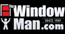 The Window Man Celebrates 34 Years Of Serving Northern Virginia Homeowners - Vimarsana News