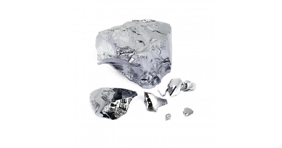 Silicon Metal Market 2023 Size, Share, Trends, Drivers, Restraints And Forecast To 2030 | Ferroglobe PLC, Elkem, Liasa - Vimarsana News