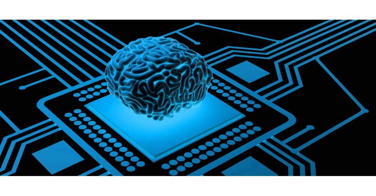 Global Neuromorphic Chip Market Will Hit At CAGR Of 41.7 % During Years 2023-2030 | IBM Research, Inc., Knowm Inc. - Vimarsana News