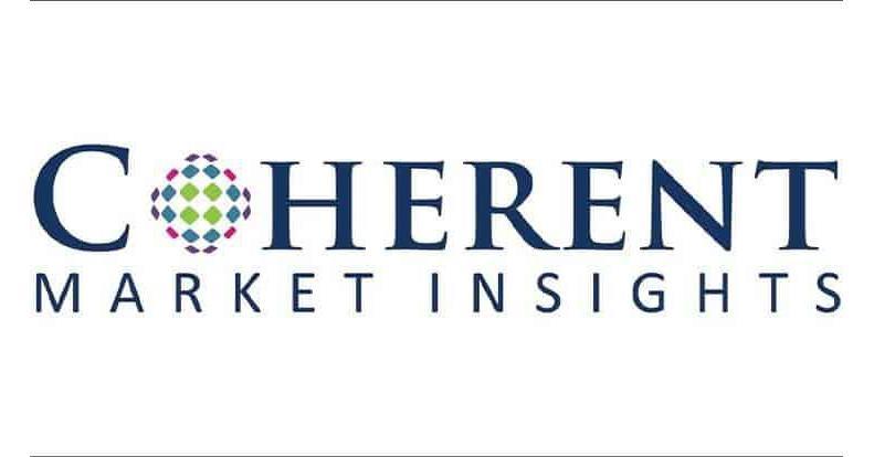 Ophthalmic Lasers Market Drivers Is Responsible To For Increasing Market Share, Forecast 2030 | IMRA, Newport, Abbott. - Vimarsana News