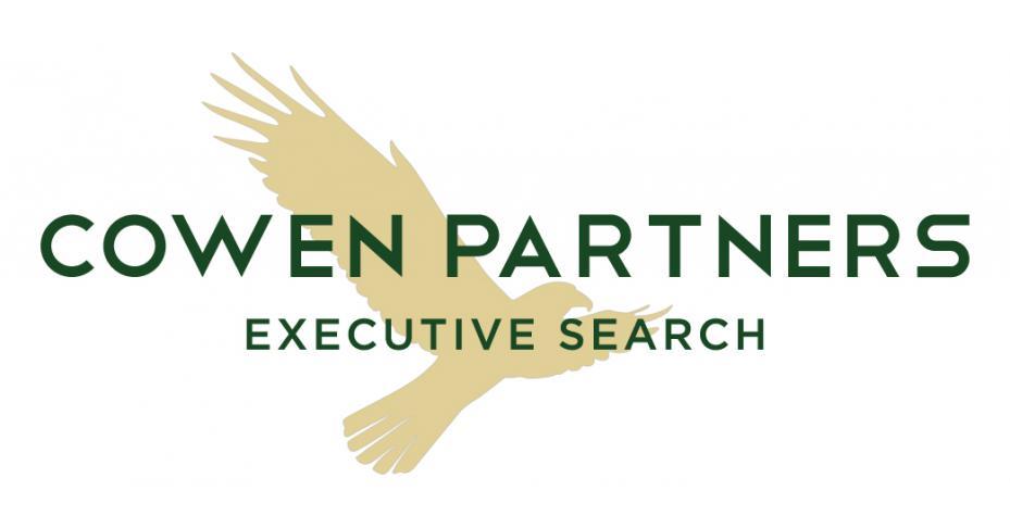 2023 CFO Openings And Interim Appointments - Vimarsana News
