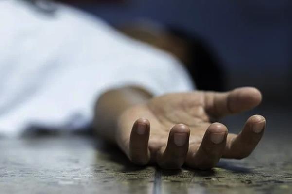 Differently-Abled Boy In K'taka Chokes To Death After Food Gets Stuck - Vimarsana News