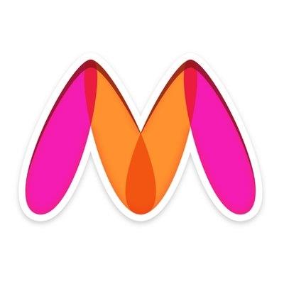 Myntra's EORS-18 Concludes With Record 50% New Customer Growth Over Previous June Edition - Vimarsana News