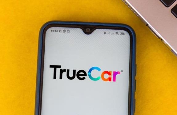 Automotive Digital Marketplace Truecar Lays Off 24% Of Workforce - Vimarsana News