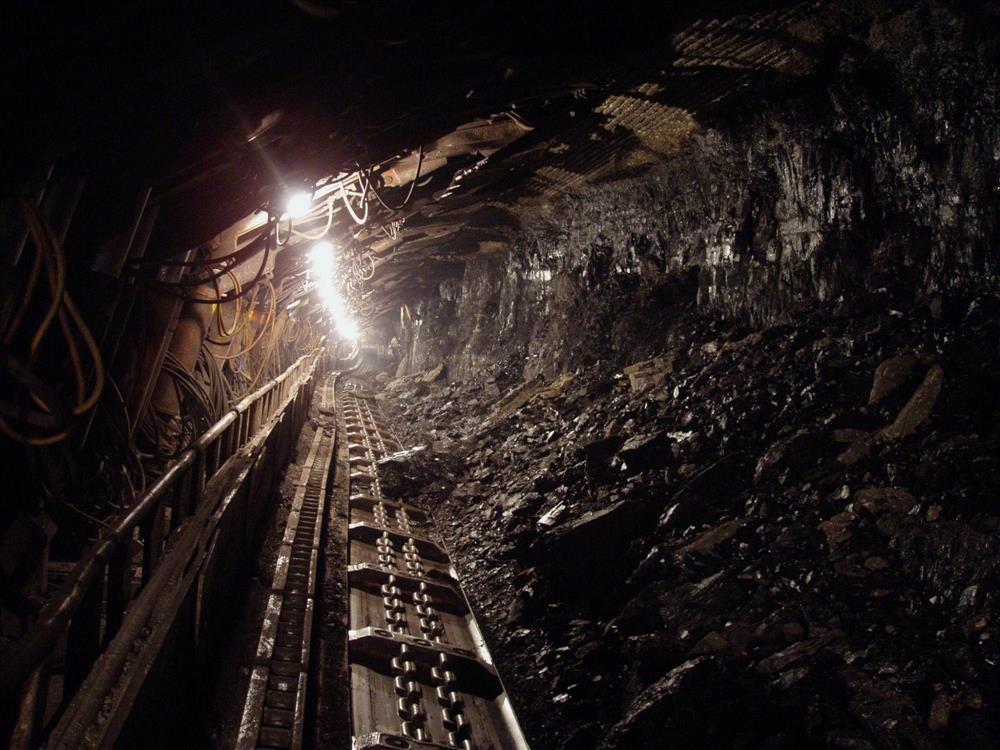 Coal Stock Reaches 110.58 Million Tonnes, Records 44% Yoy Growth - Vimarsana News
