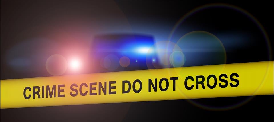 Speeding SUV Mows Down 3 Minors In Bihar's Jamui - Vimarsana News
