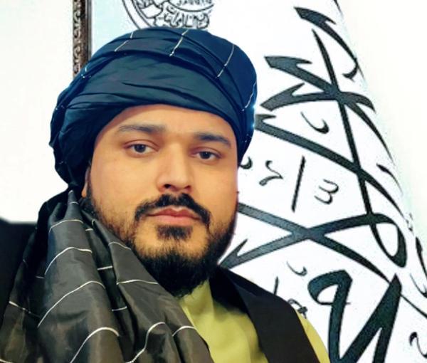 Belgium To Review Refugee Status Of A Pro-Taliban Youtuber - Vimarsana News