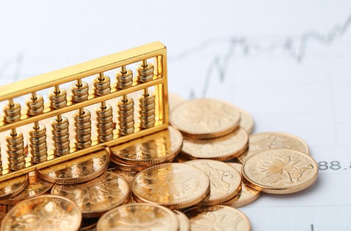 Jpmorgan Says Cut Equities And Buy More Gold - Vimarsana News
