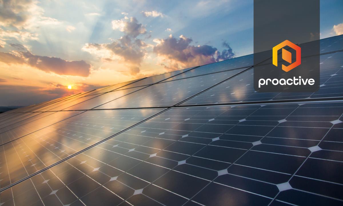 Hanetf Makes Substantial Cuts To Expense Ratios For Two Green Energy Funds - Vimarsana News