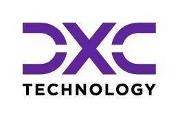 DXC Technology Partners With Nokia To Launch DXC Signal Private LTE And 5G Solution - Vimarsana News