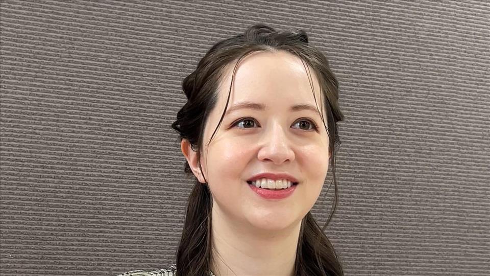 Japan And Switzerland: A Heart In Two Parts - Vimarsana News