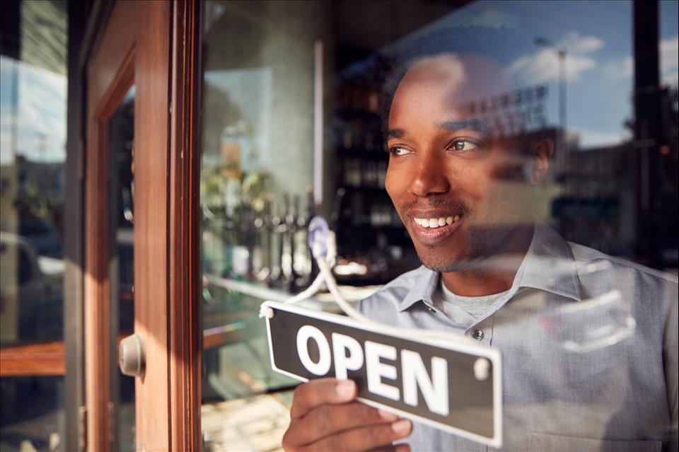 Juneteenth And Emancipation Day: How The 'Buy Black' Movement Is Addressing Economic Inequality - Vimarsana News