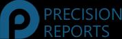 Railcar Leasing Market Size And Analysis By Top Leading Player 2023 | Strategic Investment Plans, Business Opportunities, SWOT Analysis, Regional Grow... - Vimarsana News