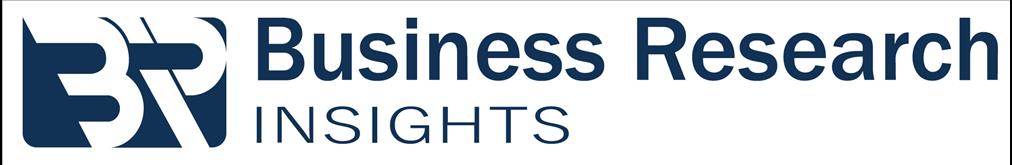 Electric Power Transmission Equipment Market Size [2023-2030] New Report | Industry Growth Strategy, Share, Trends, Key Players, Gross Margin And Reve... - Vimarsana News