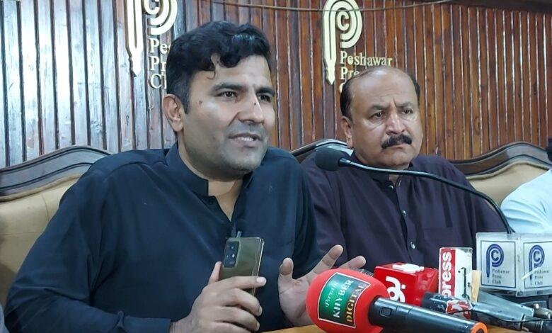 KP's Artists Praise Government's Effort To Establish Gorkhatri Music Street - Vimarsana News