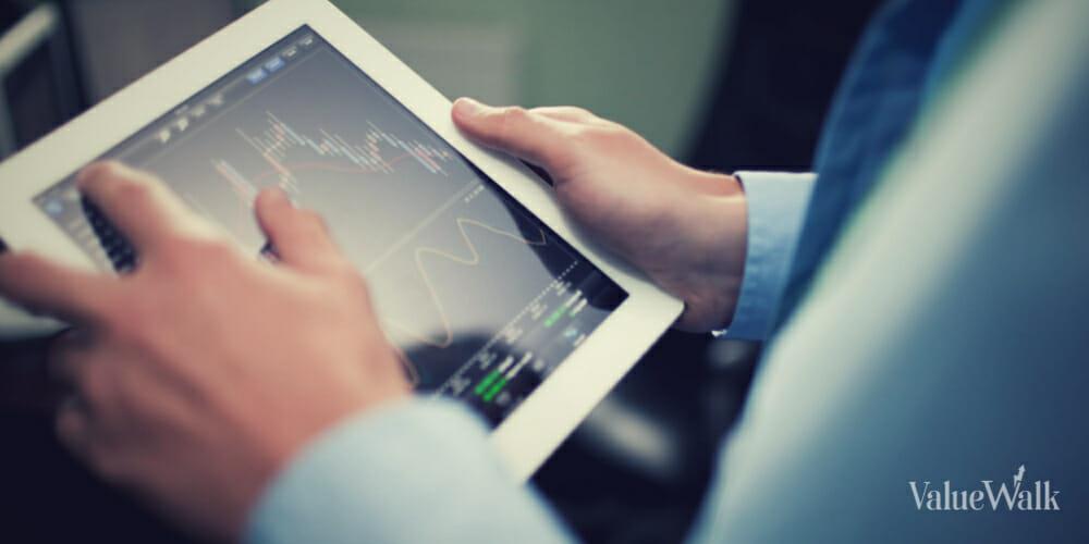 Logica Capital May 2023 Commentary - Vimarsana News