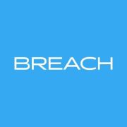 Insurtech Start-Up Breach Launches Carrier, Raises Investment Round Led By RW3 And Lightshed Ventures - Vimarsana News