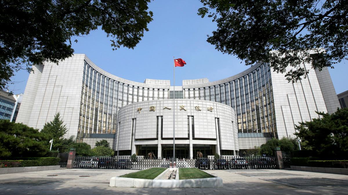 China's New Monetary Stimulus Will Lure Foreign Investors - Vimarsana News