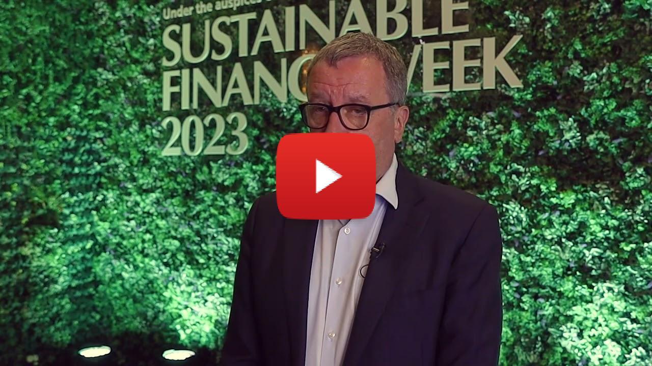 Delphos Strongly Believes In Mongolia's Potential And Is Committed To