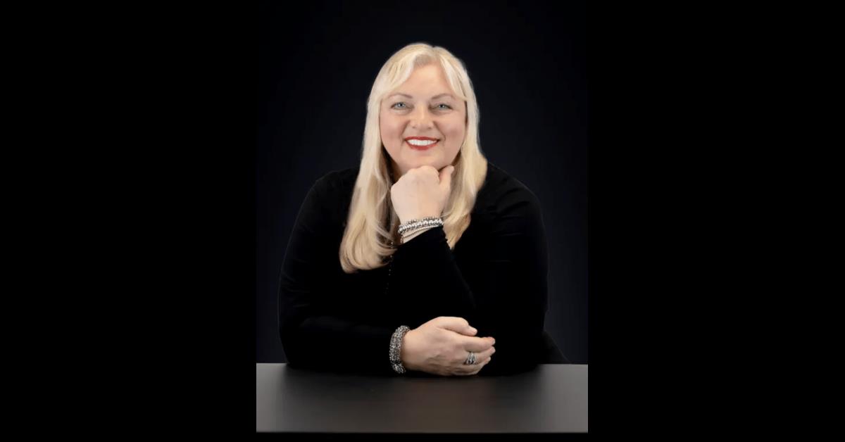 Get Inspired To Achieve Greatness With Forbes-Featured Author's Insights - Vimarsana News