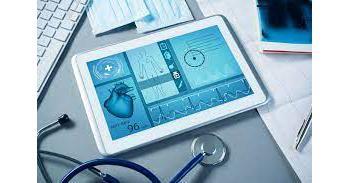 Digital Healthcare Market Is Expected To Surpass US$ 7,304.3 Mn With A CAGR Of 13.7% By The End Of 2030 | IBM, Deloitte - Vimarsana News