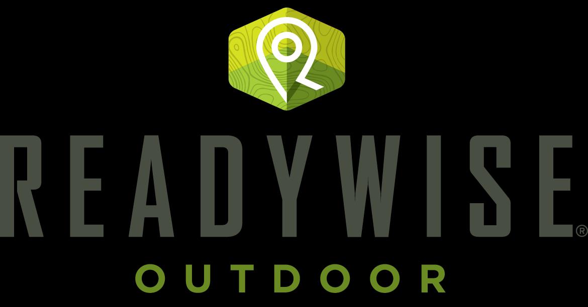 Readywise Outdoor Showcasing New Signature Pro Meal Line At Outdoor Retailer Summer Show - Vimarsana News