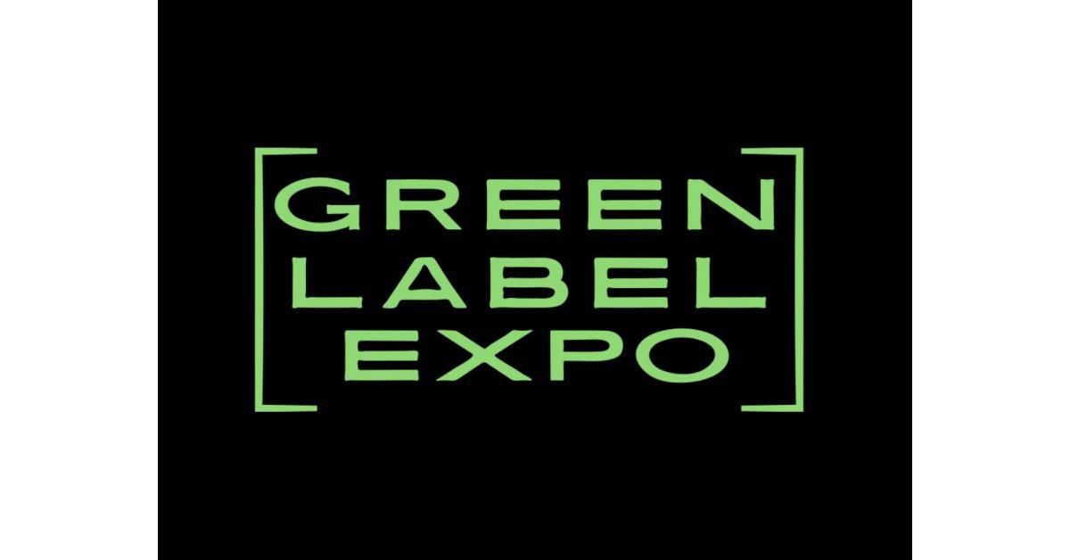 America's #1 Cannabis, CBD & Psychedelics Expo Returns To Las Vegas: Green Label Expo - Vimarsana News