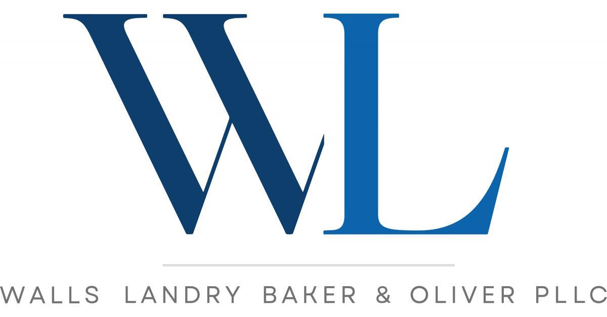 WellKnown Texas Commercial Real Estate Lawyers Launch New Law Firm