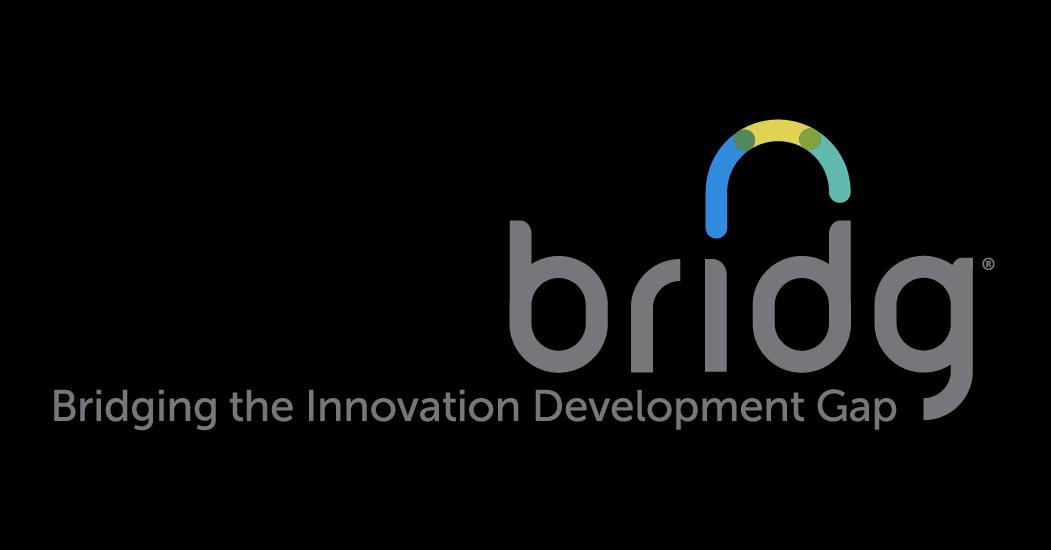 BRIDG Selected As Semifinalist For Inaugural National Science Foundation Regional Innovation Engines Competition - Vimarsana News