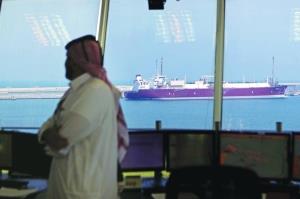 Qatar's Industrial Production Index Rises 2.1% Y-O-Y On Annual Basis - Vimarsana News