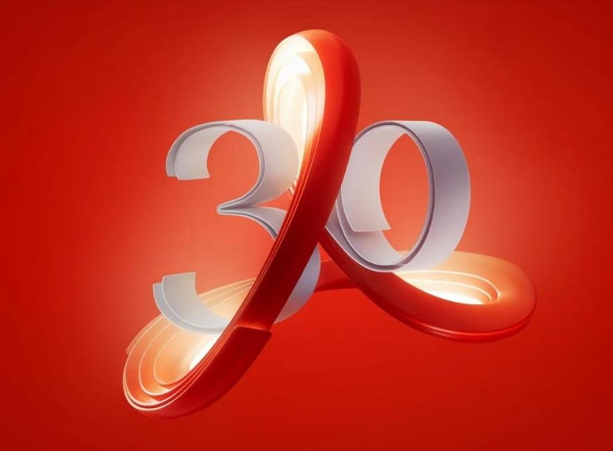 adobe-acrobat-turns-30-as-people-opened-over-400-bn-pdfs-in-acrobat-in-2022