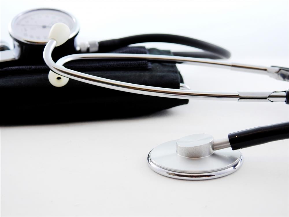 Assam Govt To Reserve 10% Medical Seats For Nris - Vimarsana News