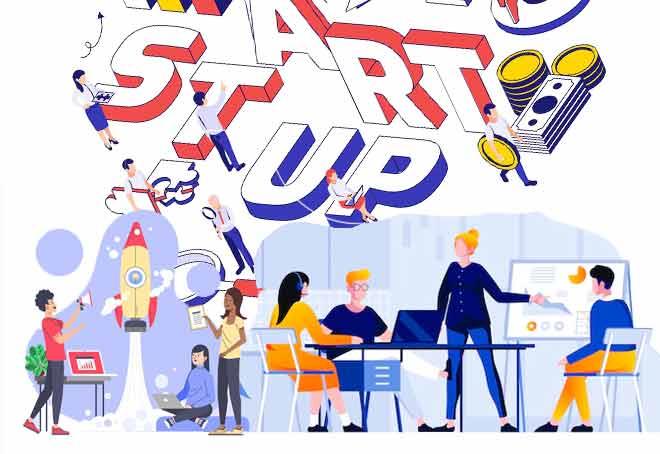 KSUM Registers Over 650 Startups In 2023 - Vimarsana News
