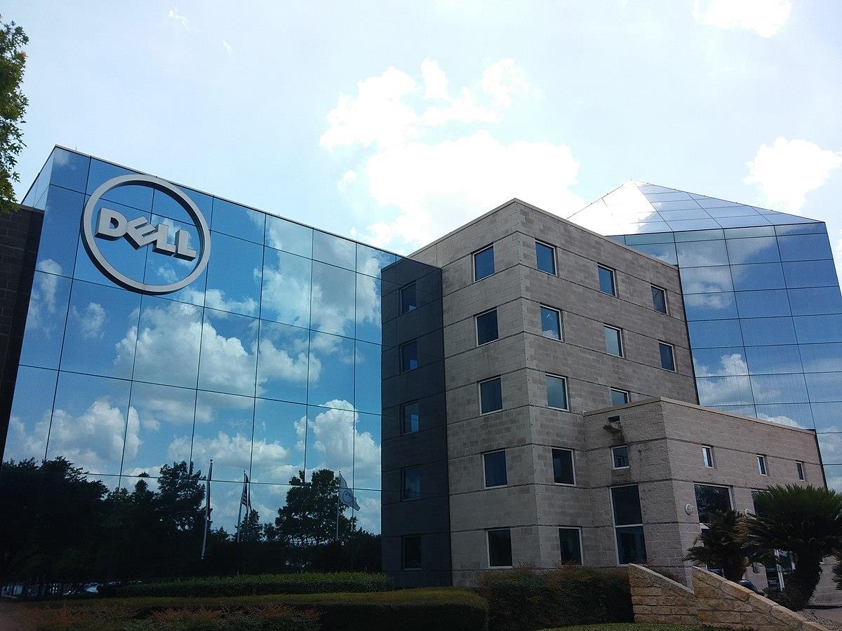 Dell Technologies And NVIDIA Introduce Project Helix For Secure, On-Premises Generative AI - Vimarsana News