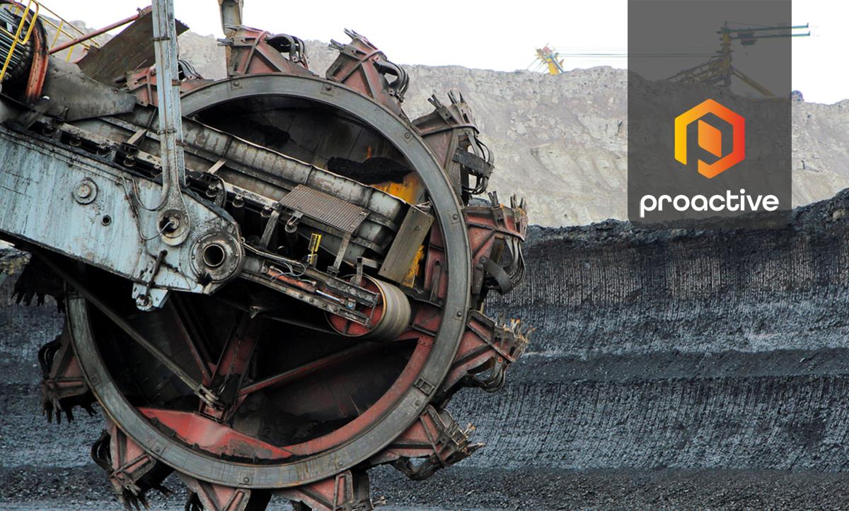 Lithium Energy Doubles Contained Graphite Bounty At Burke - Vimarsana News