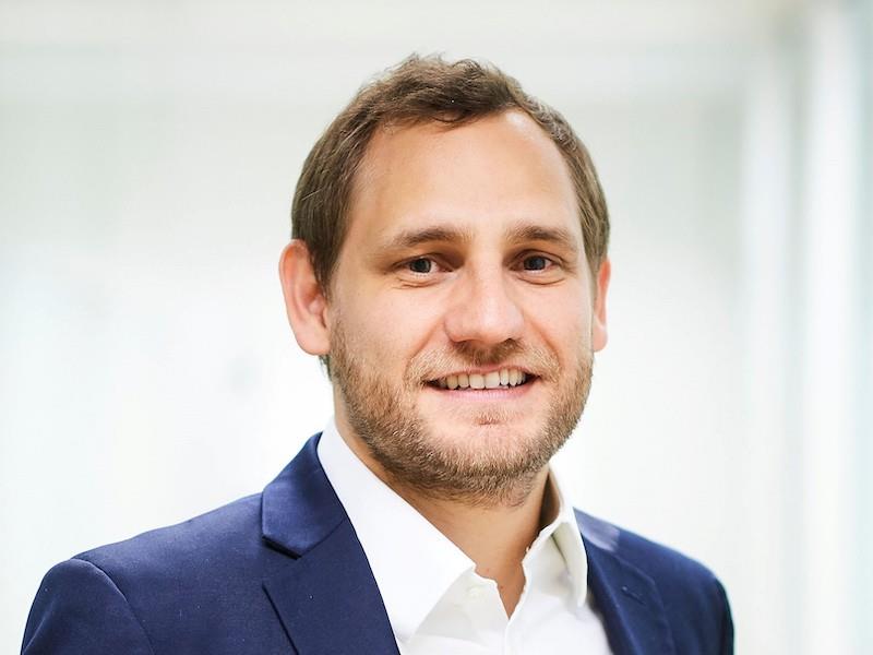 BCW Appoints Head Of Health Public Affairs For Europe - Vimarsana News