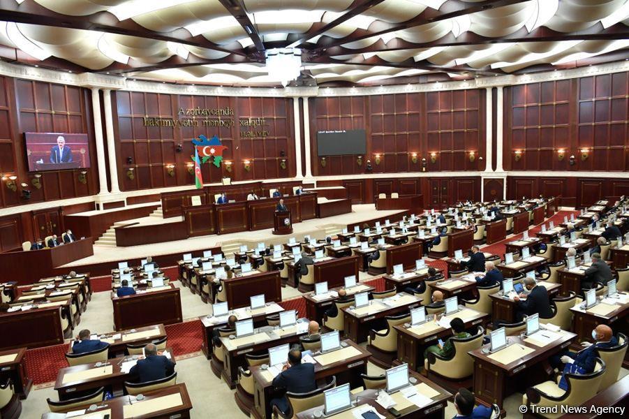 Azerbaijan To Introduce Tax, Customs Benefits For Production Of De-Mining Equipment, Armored Clothing - Vimarsana News