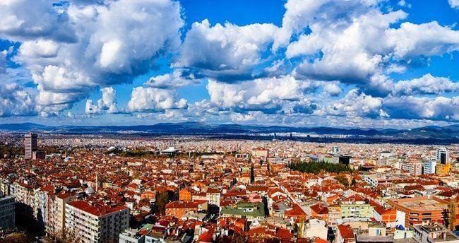 Azerbaijani Citizens Purchase 336 Real Estate Objects In Türkiye - Vimarsana News