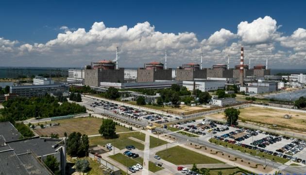 IAEA's Grossi Calls On Russians Not To Turn ZNPP Into Military Base - Vimarsana News