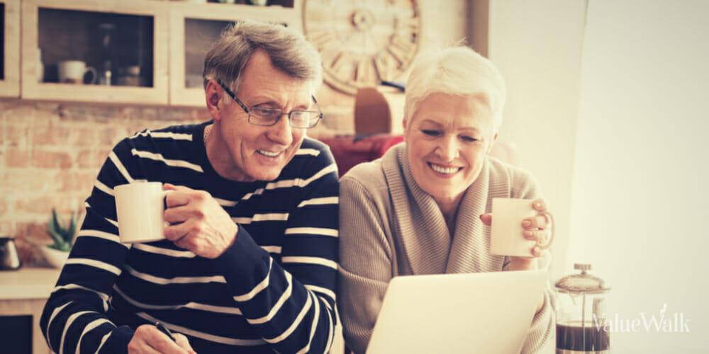 How Inflation Affects Your Retirement Plan And Savings - Vimarsana News