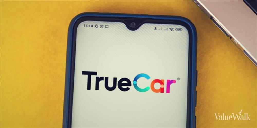 Truecar Scrambles With Management Shake-Up, Workforce Reduction Ahead Of Shareholder Meeting - Vimarsana News