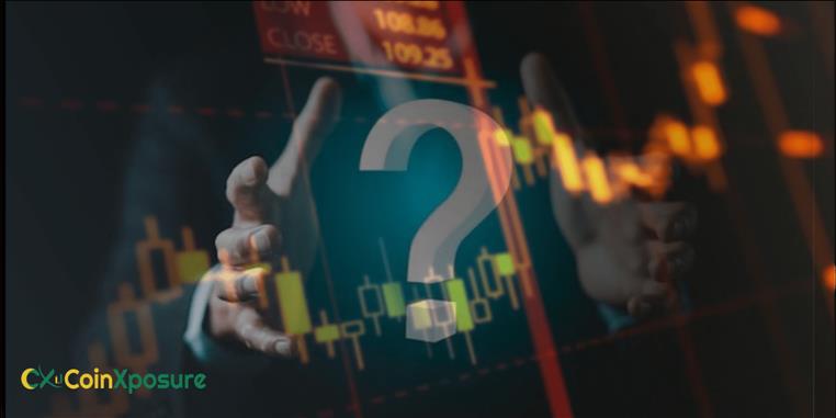 5 Reasons Why You Should Invest In Cryptocurrencies - Vimarsana News