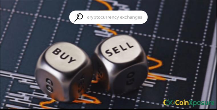 best beginner crypto exchange