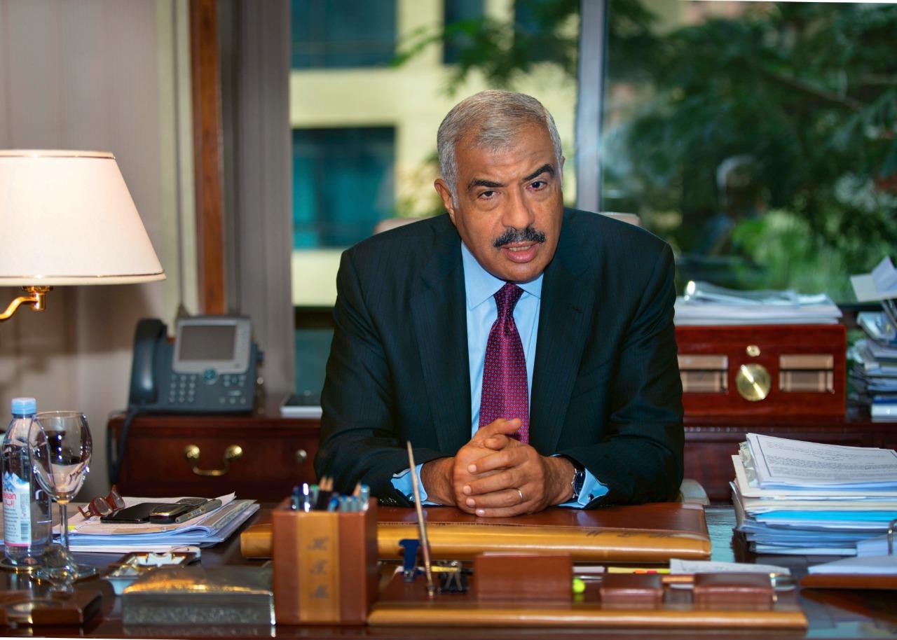 Talaat Moustafa Group On Forbes' Egypt's Top 50 Listed Companies 2023 - Vimarsana News