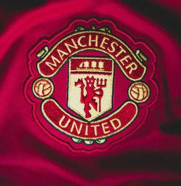 Manchester Utd Negotiating Exclusivity With Qatar's Sheikh Jassim In $6 Billion-Plus Sale Talks - Vimarsana News