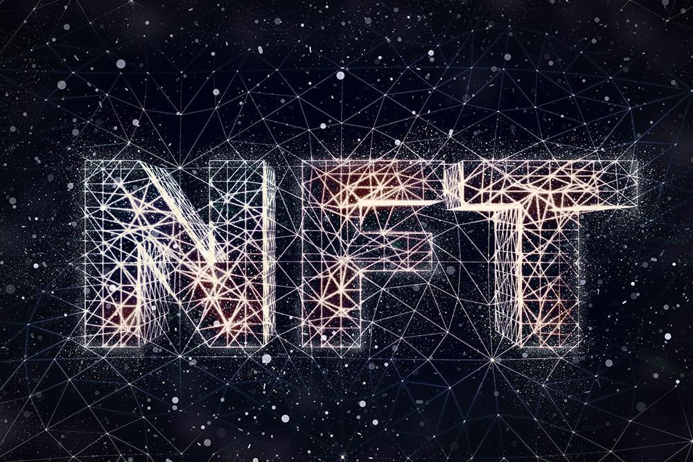 7 Ways Nfts Can Disrupt Traditional Advertising - Vimarsana News