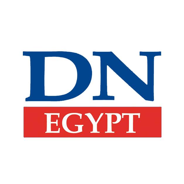 Qatar Seeks To Buy 30% Of Egypt's Hotels Holding At $750M - Vimarsana News