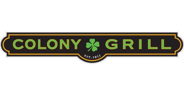 COLONY GRILL BRINGS FAMOUS"HOT OIL" PIZZAS TO MARYLAND - Vimarsana News