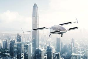 Lilium Signs Agreement With Heli-Eastern For The Purchase Of Lilium Jets And The Development Of Premium Evtol Services In China - Vimarsana News