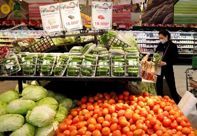 Retail Businesses Improve Quality To Gain Competitive Advantage - Vimarsana News